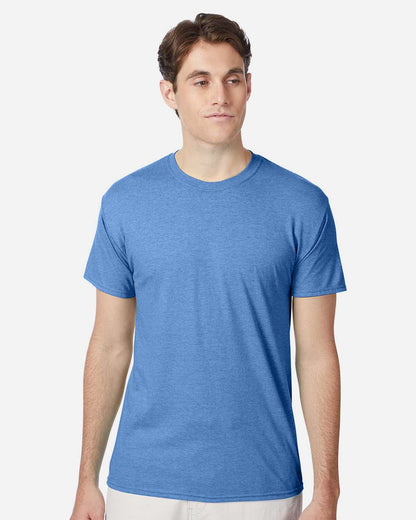 Perfect-T Triblend T-Shirt