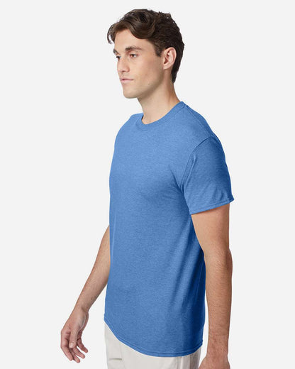 Perfect-T Triblend T-Shirt
