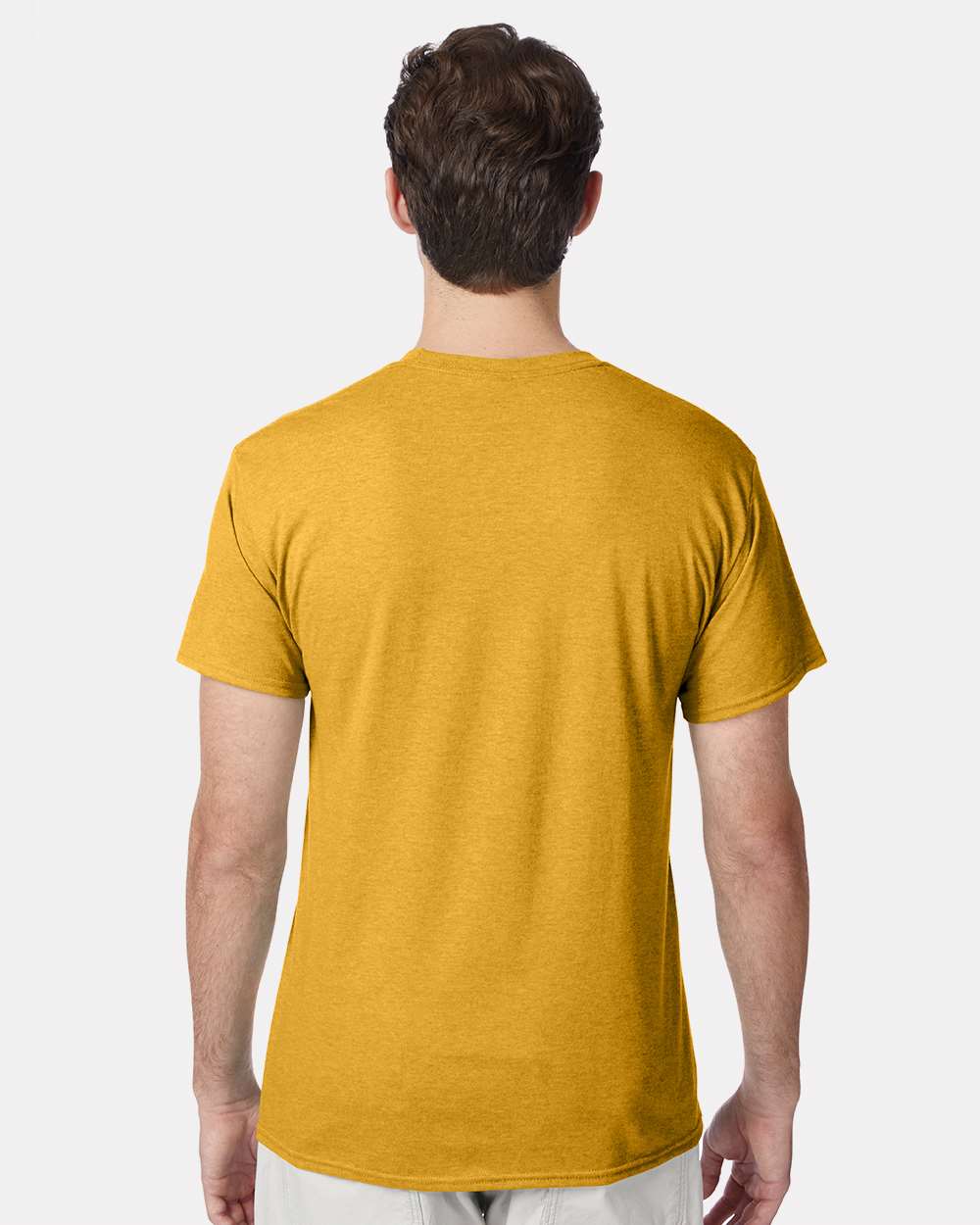 Perfect-T Triblend T-Shirt