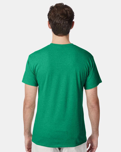 Perfect-T Triblend T-Shirt