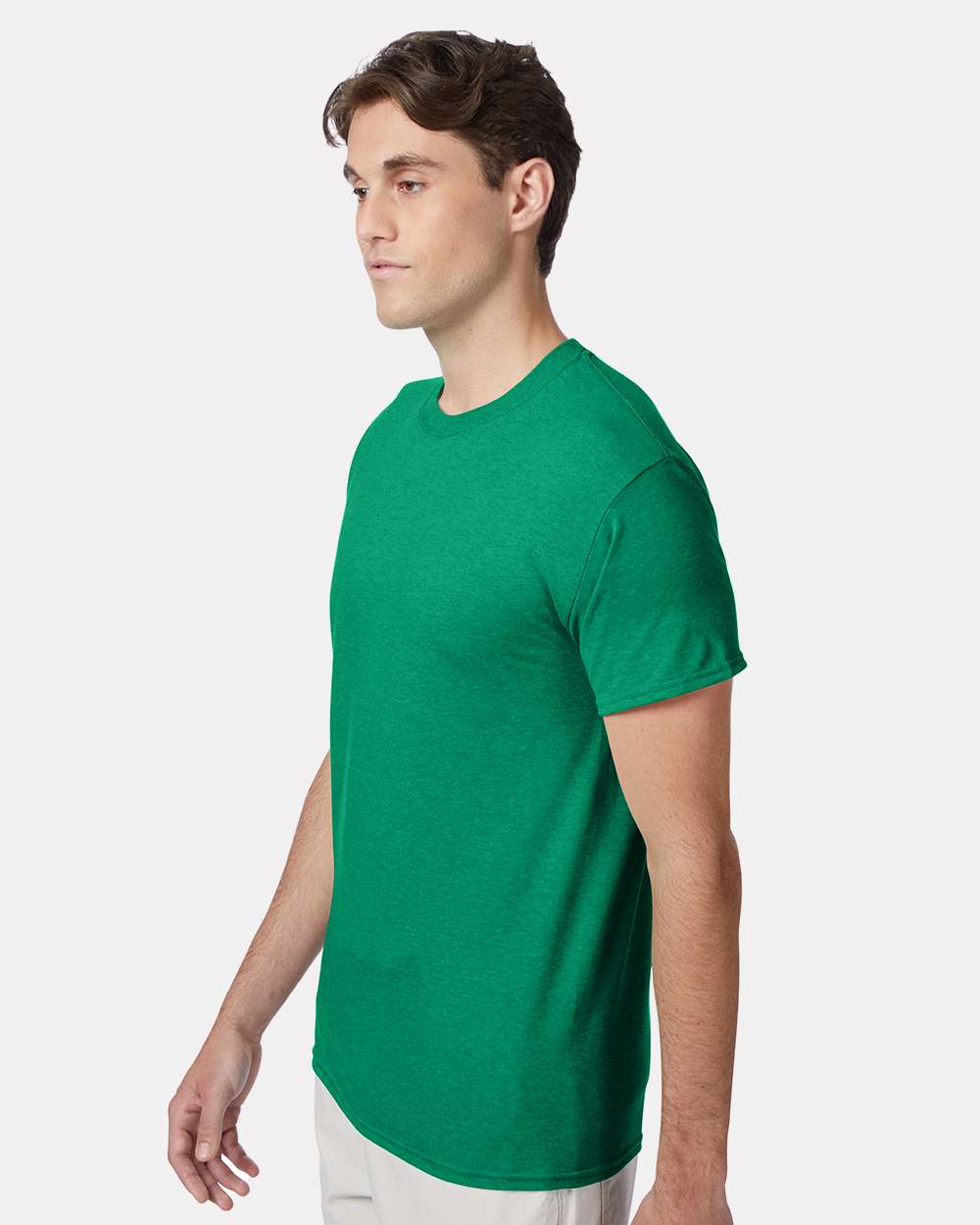 Perfect-T Triblend T-Shirt
