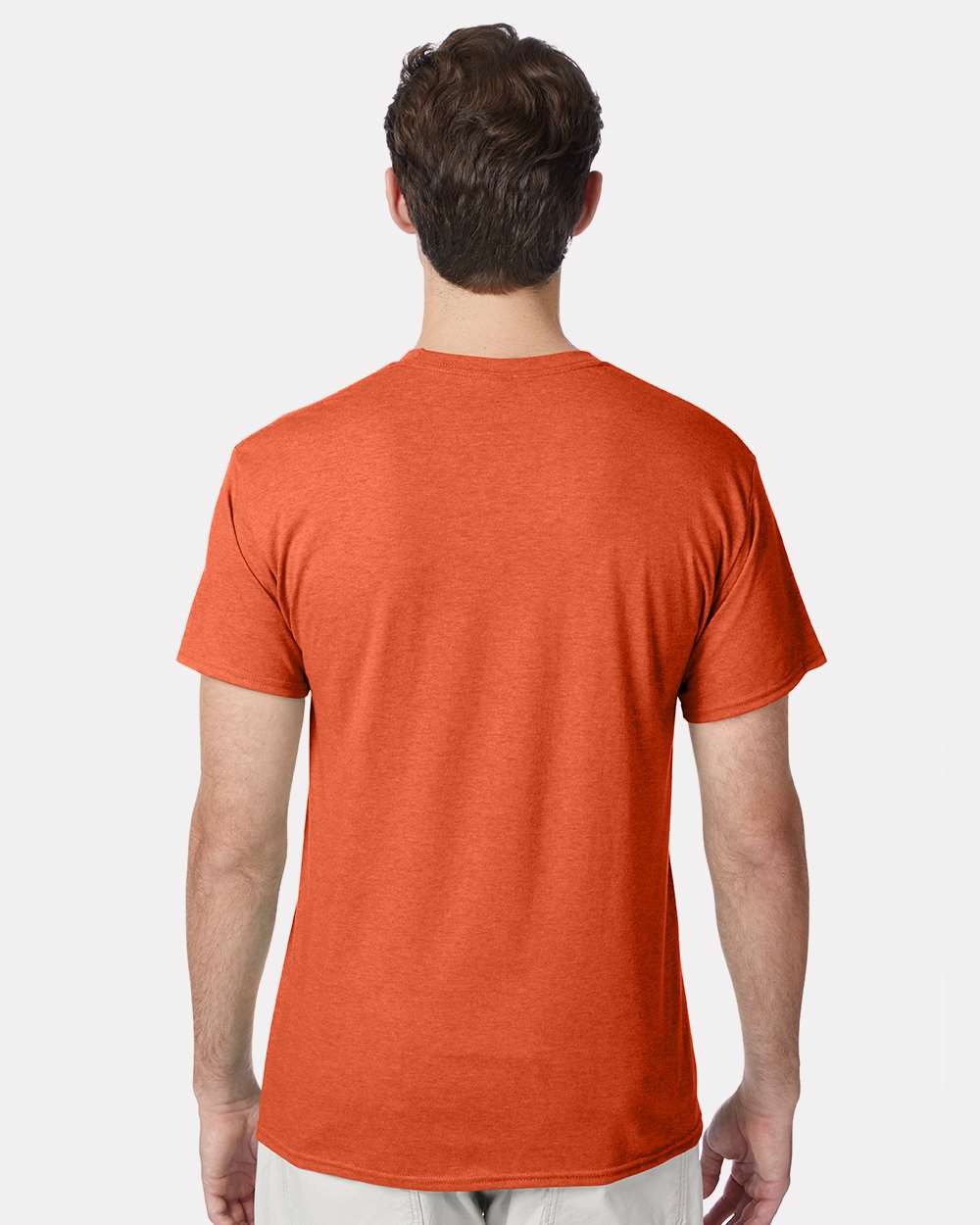 Perfect-T Triblend T-Shirt