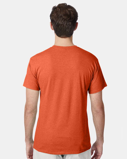 Perfect-T Triblend T-Shirt
