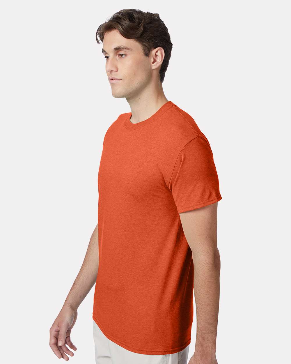 Perfect-T Triblend T-Shirt