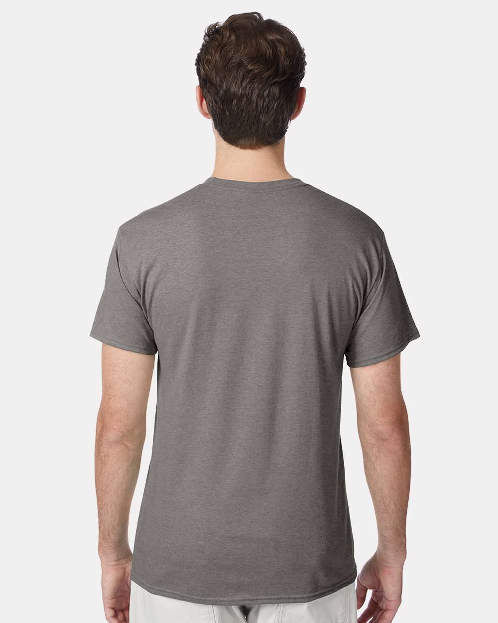 Perfect-T Triblend T-Shirt