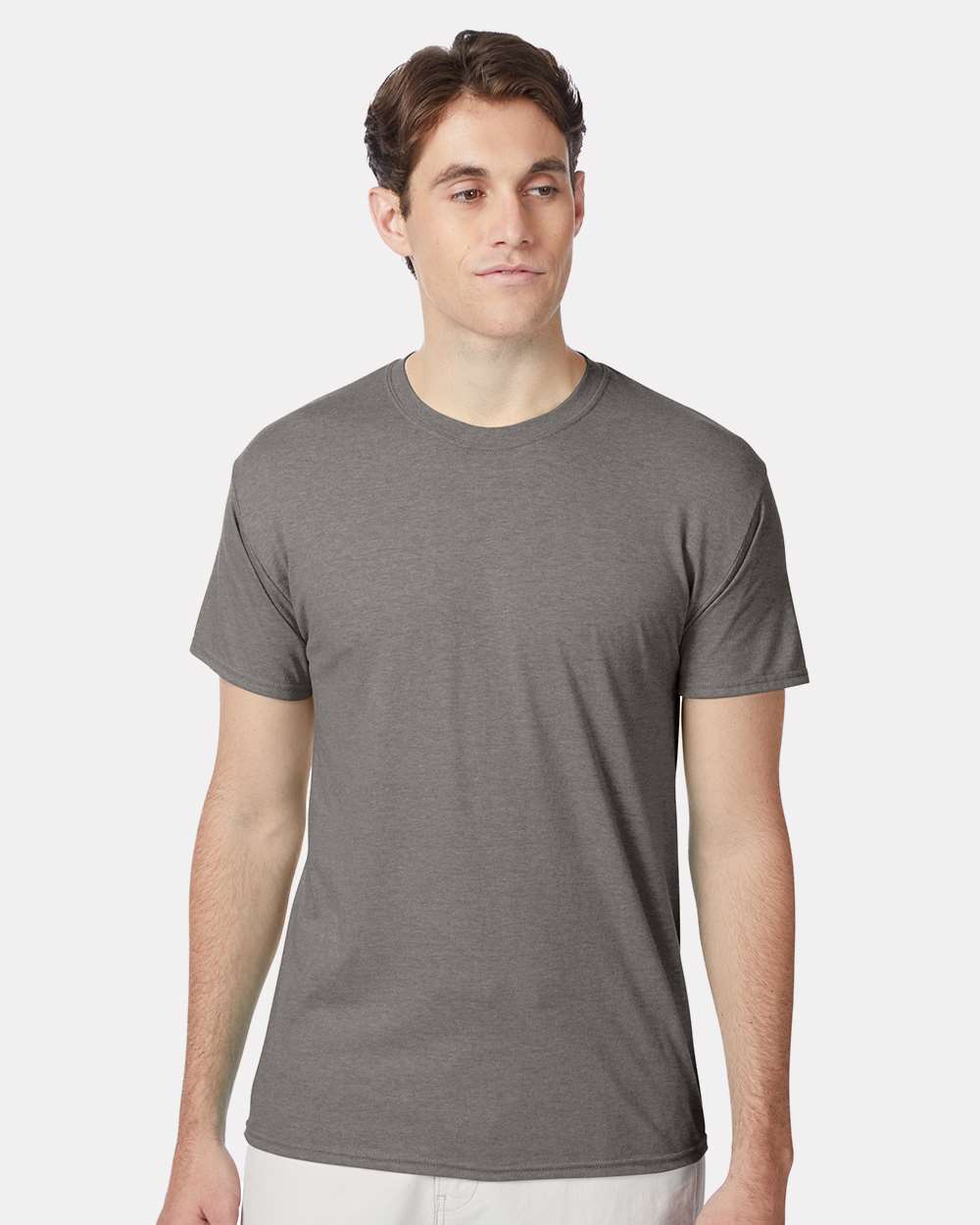 Perfect-T Triblend T-Shirt