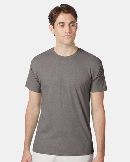 Perfect-T Triblend T-Shirt