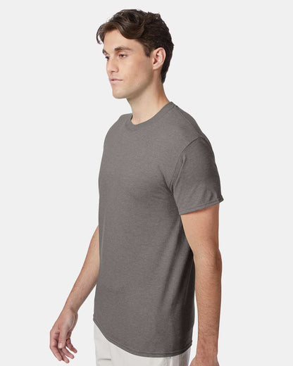 Perfect-T Triblend T-Shirt