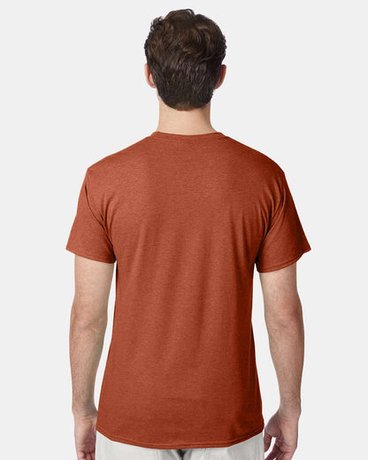 Perfect-T Triblend T-Shirt