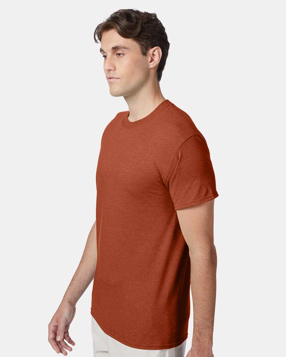 Perfect-T Triblend T-Shirt