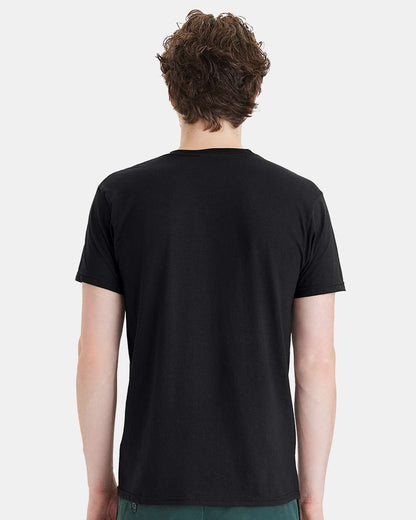 Unisex Perfect-T DTG T-Shirt