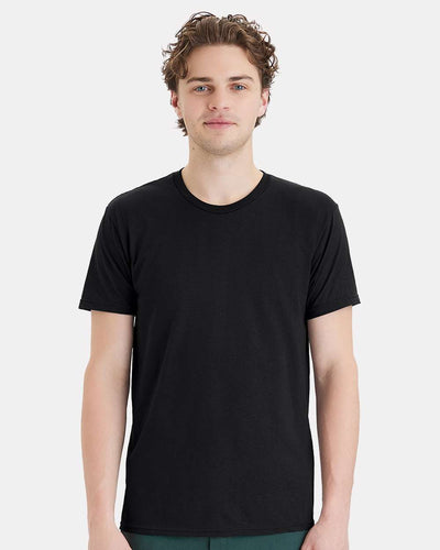 Unisex Perfect-T DTG T-Shirt