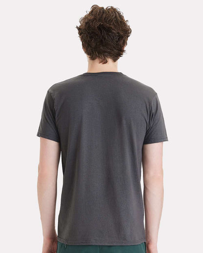 Unisex Perfect-T DTG T-Shirt