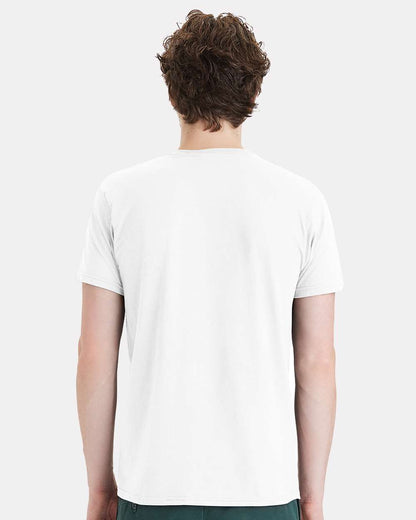 Unisex Perfect-T DTG T-Shirt