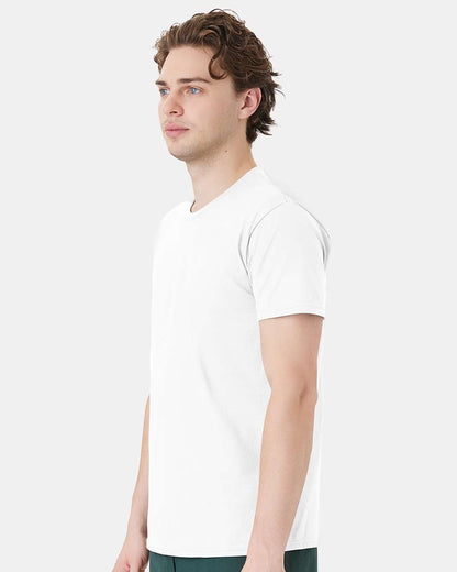 Unisex Perfect-T DTG T-Shirt