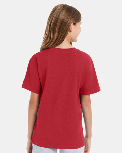 Youth Perfect-T T-Shirt