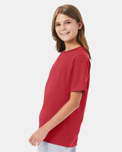 Youth Perfect-T T-Shirt