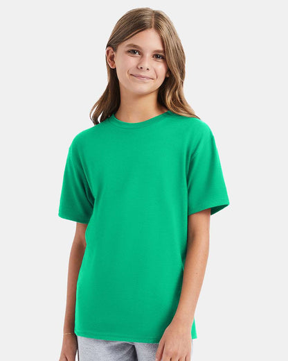 Youth Perfect-T T-Shirt