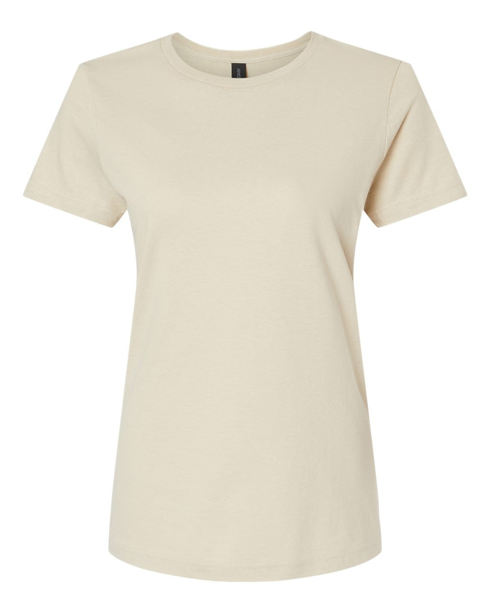 Gildan 64000L Softstyle Women T-Shirt