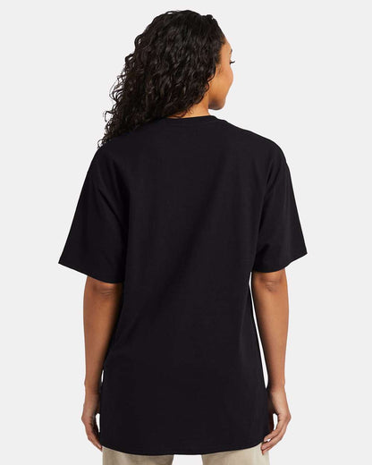 Essential-T Tall T-Shirt