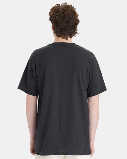 Essential-T Tall T-Shirt