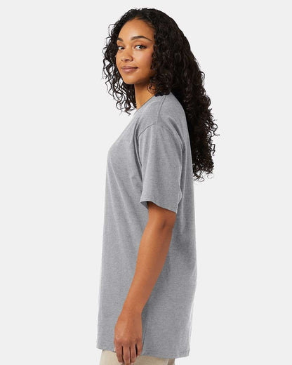 Essential-T Tall T-Shirt