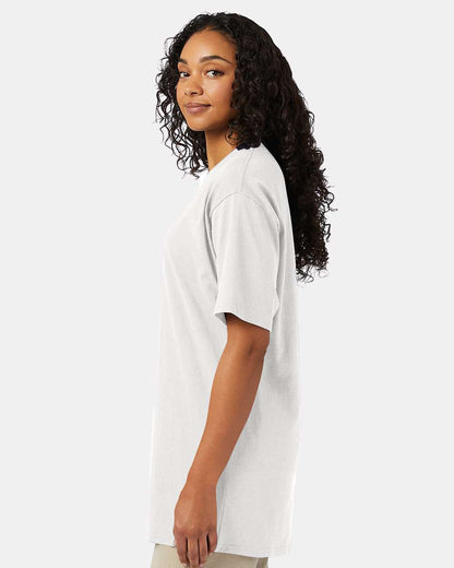 Essential-T Tall T-Shirt