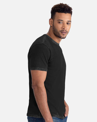 Unisex Soft Wash T-Shirt