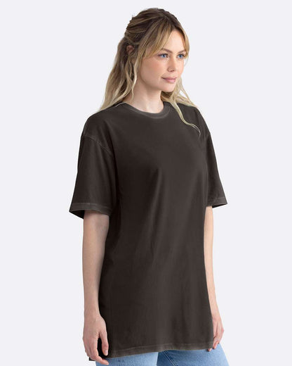 Unisex Soft Wash T-Shirt