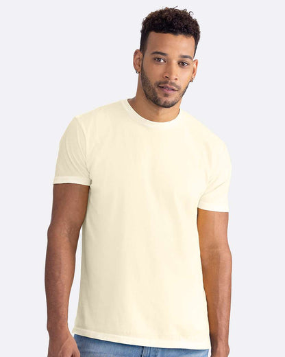 Unisex Soft Wash T-Shirt