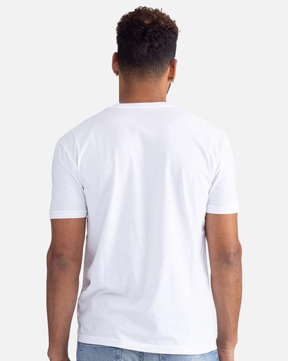 Unisex Soft Wash T-Shirt