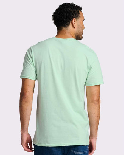 Premium Cotton T-Shirt