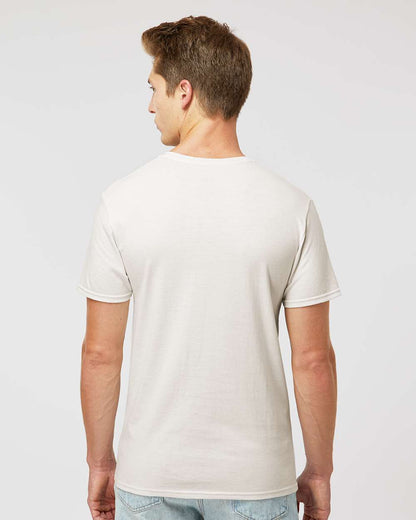 Unisex Dri PowerÂ® CVC Performance T-Shirt