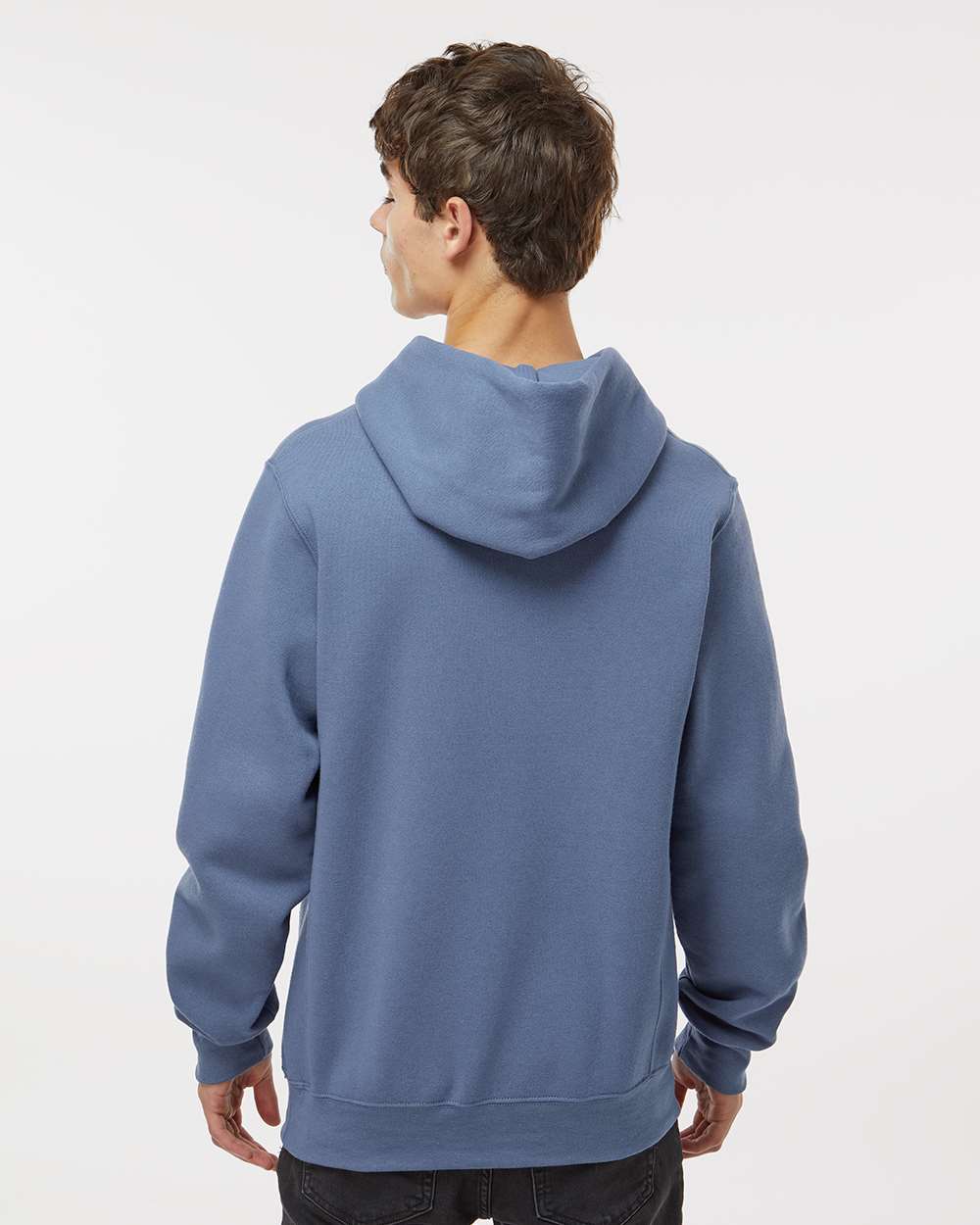 Unisex Dri PowerÂ® Hooded Sweatshirt
