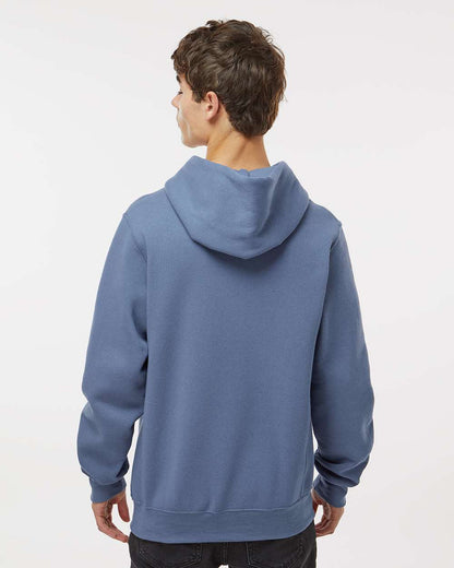 Unisex Dri PowerÂ® Hooded Sweatshirt