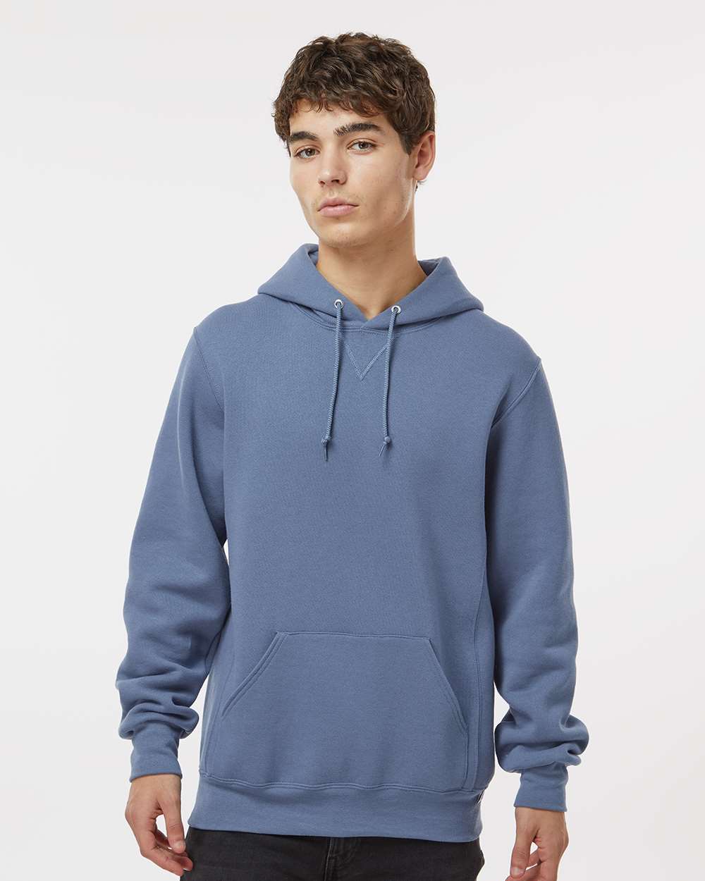 Unisex Dri PowerÂ® Hooded Sweatshirt