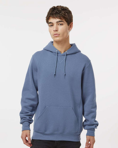 Unisex Dri PowerÂ® Hooded Sweatshirt