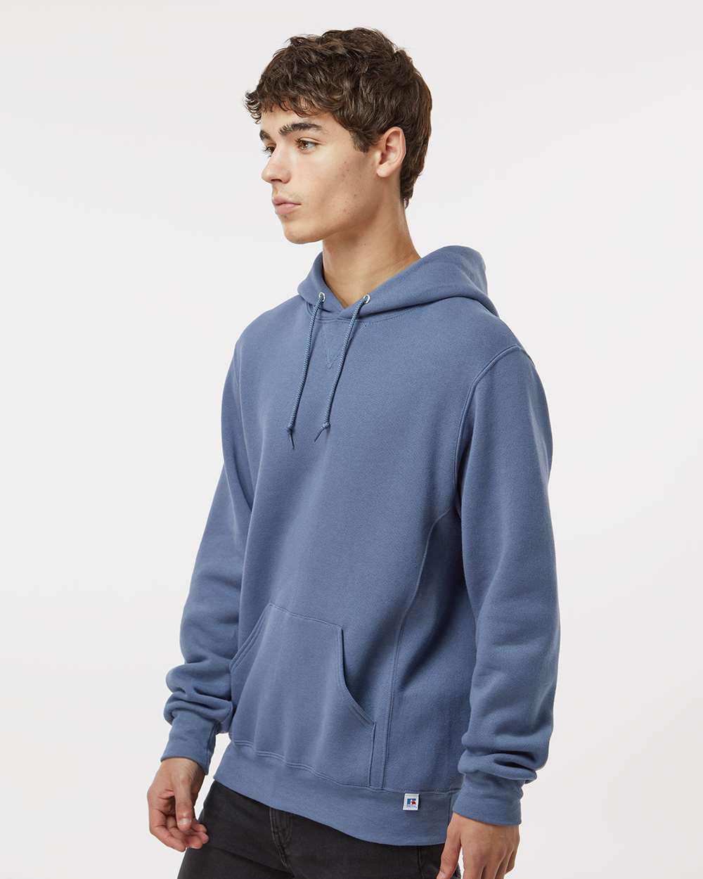 Unisex Dri PowerÂ® Hooded Sweatshirt