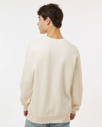 Unisex Dri PowerÂ® Crewneck Sweatshirt