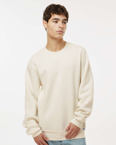 Unisex Dri PowerÃ‚Â® Crewneck Sweatshirt