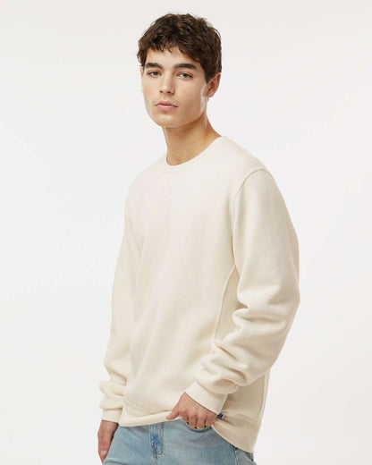 Unisex Dri PowerÂ® Crewneck Sweatshirt