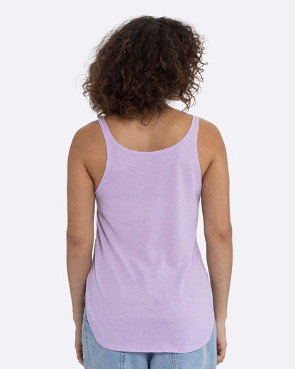 Women's Festival Tank
