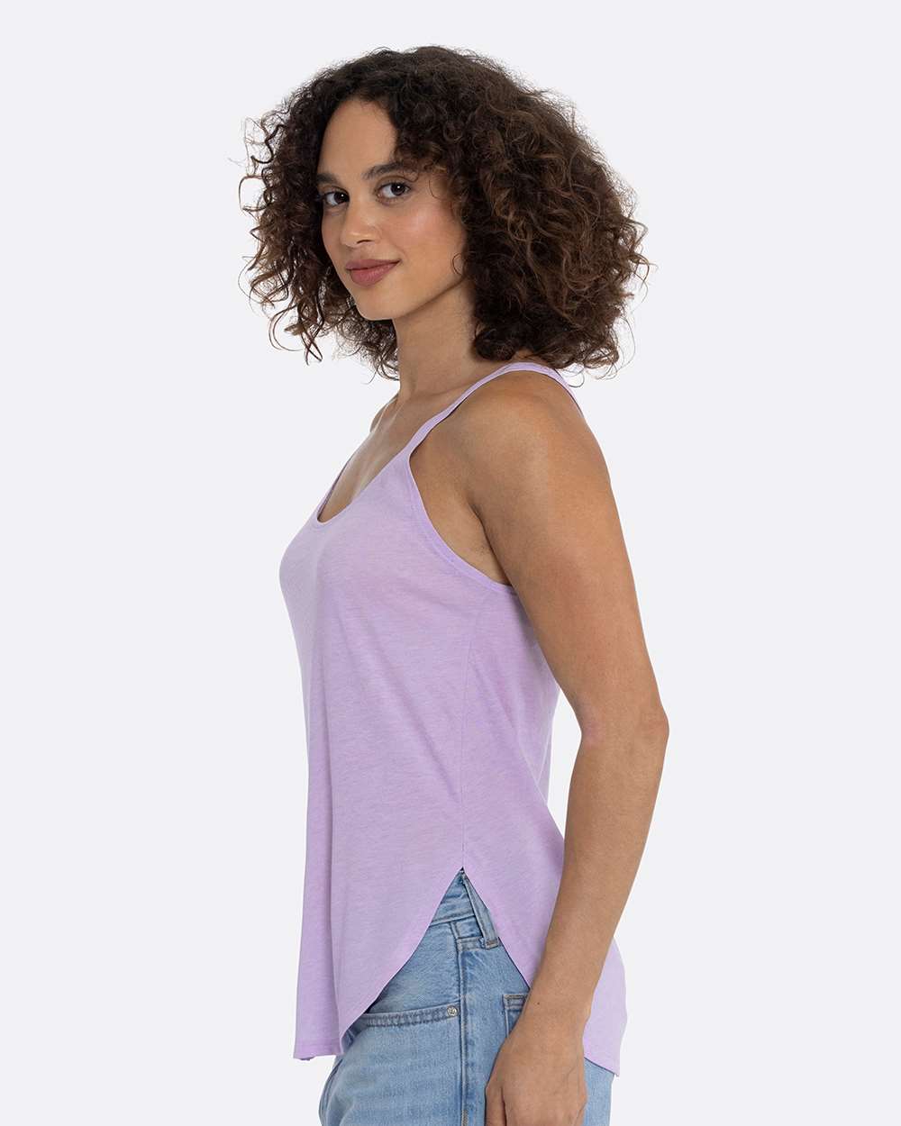 Women's Festival Tank