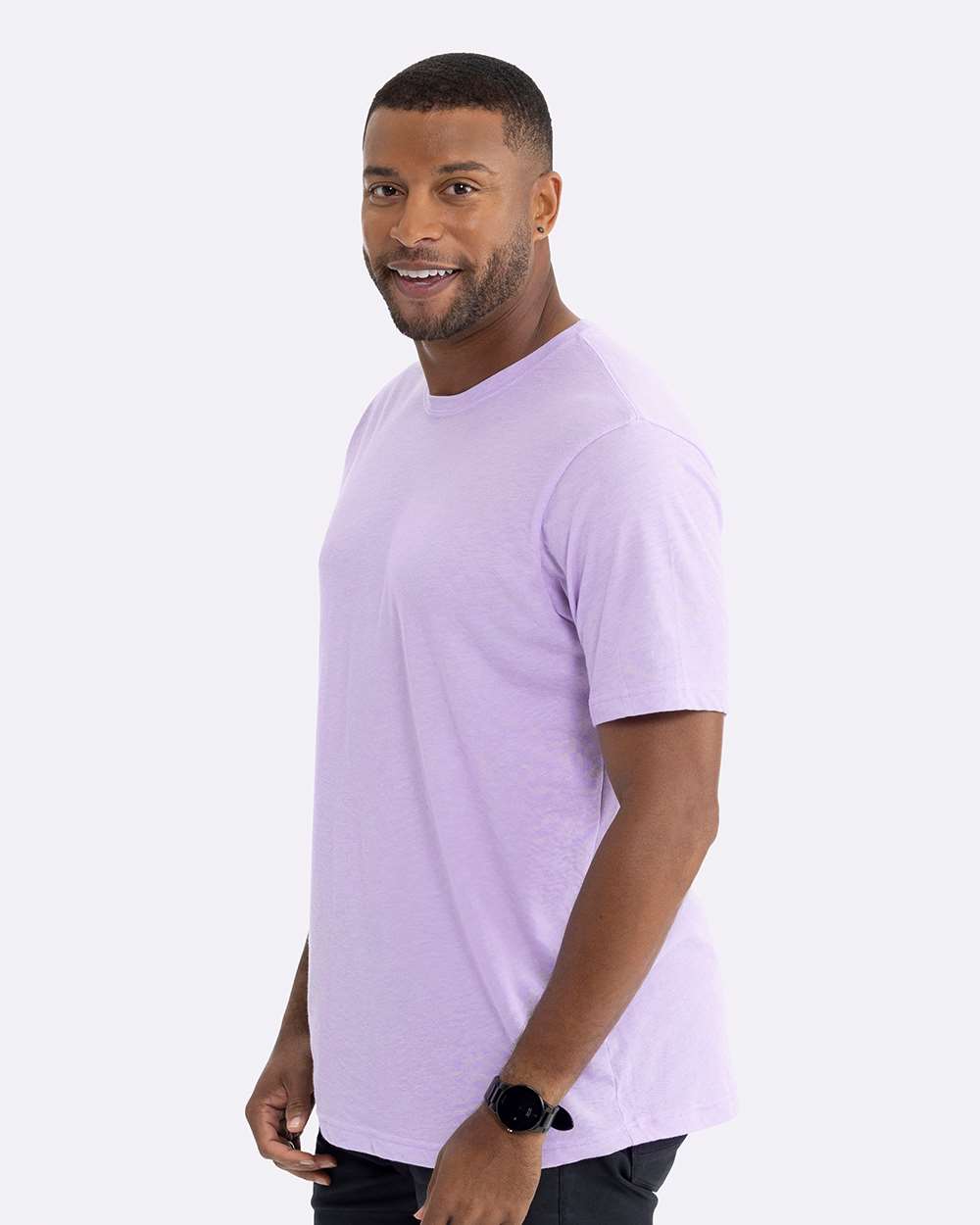 Unisex Festival T-Shirt