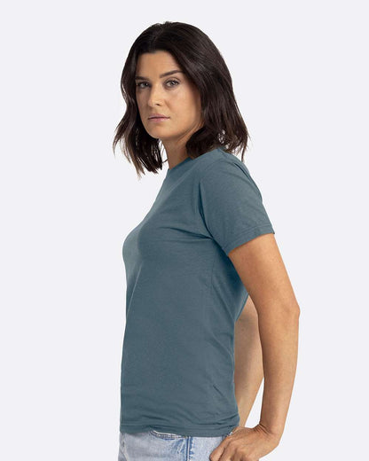 Unisex CVC T-Shirt