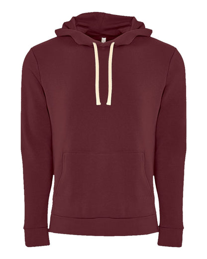 Next Level 9303 Santa Cruz Hoodie