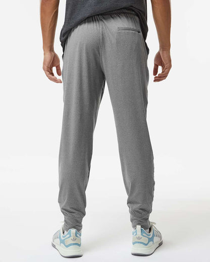 Men's Eco ReviveÂ™ Ventura Soft Knit Joggers
