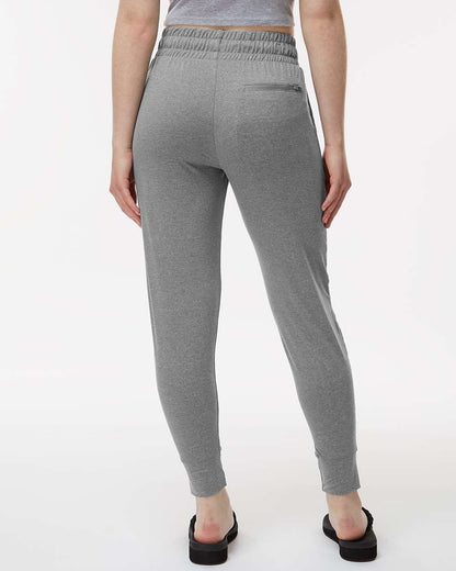 Women's Eco ReviveÂ™ Ventura Soft Knit Joggers