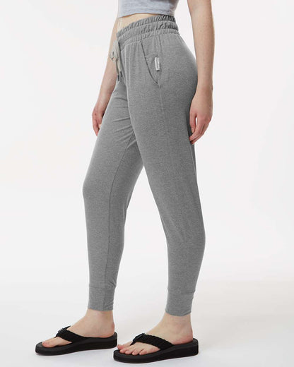 Women's Eco ReviveÂ™ Ventura Soft Knit Joggers