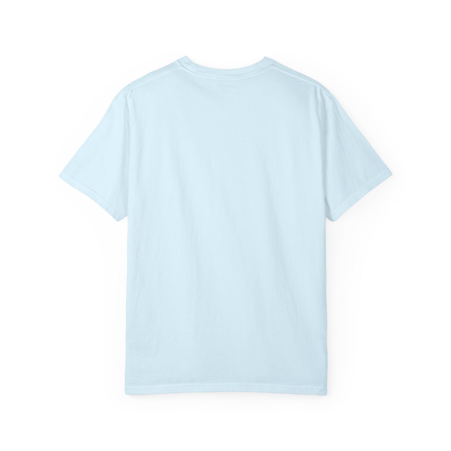 Palm Beach Resort Club – Coastal Luxury | Premium Summer Tee